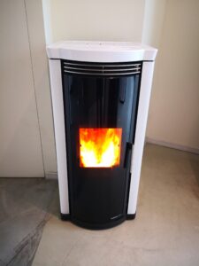 Guide complet du ramonage de cheminée : Découvrez les meilleures pratiques